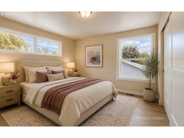 10244 Sw 40TH Ave, Portland, OR 97219