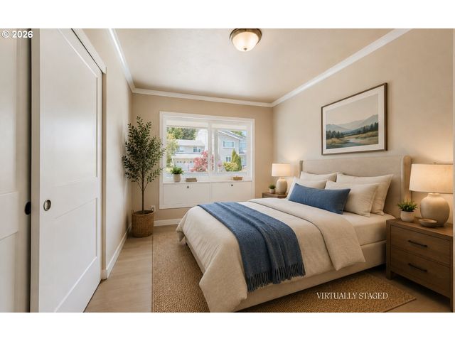 10244 Sw 40TH Ave, Portland, OR 97219