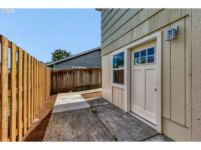 10244 Sw 40TH Ave, Portland, OR 97219