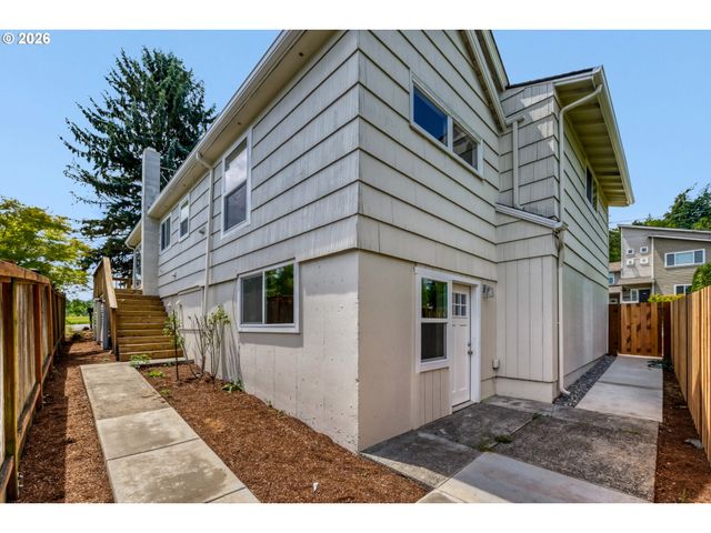 10244 Sw 40TH Ave, Portland, OR 97219