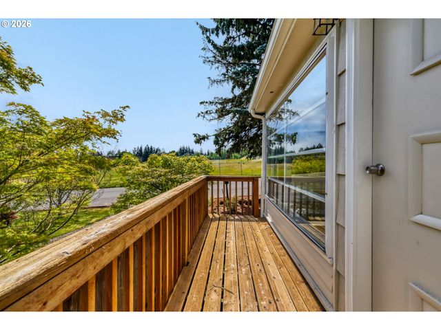 10244 Sw 40TH Ave, Portland, OR 97219
