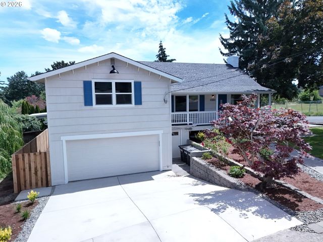 10244 Sw 40TH Ave, Portland, OR 97219