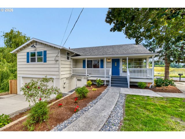 10244 Sw 40TH Ave, Portland, OR 97219
