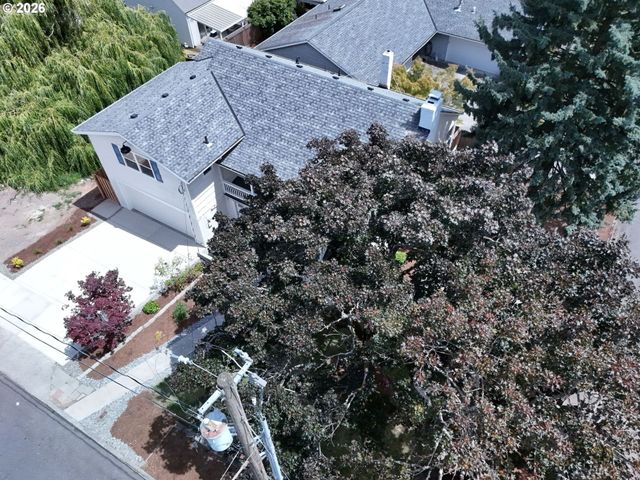 10244 Sw 40TH Ave, Portland, OR 97219