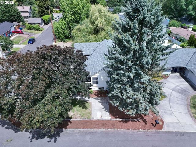 10244 Sw 40TH Ave, Portland, OR 97219