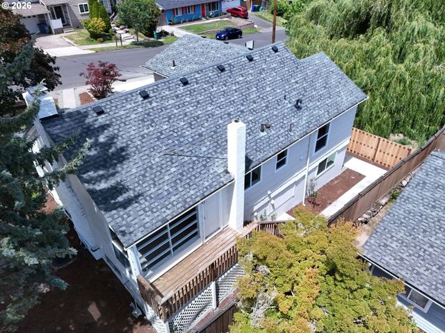 10244 Sw 40TH Ave, Portland, OR 97219