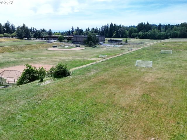 10244 Sw 40TH Ave, Portland, OR 97219
