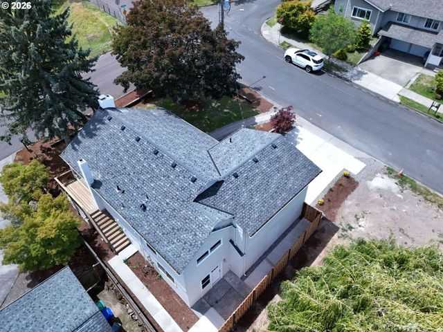 10244 Sw 40TH Ave, Portland, OR 97219