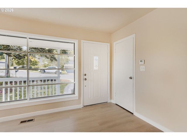 10244 Sw 40TH Ave, Portland, OR 97219