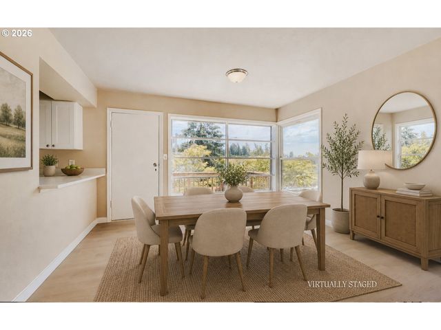 10244 Sw 40TH Ave, Portland, OR 97219