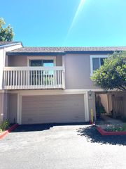 1350 Merrivale West Square, San Jose, CA 95117