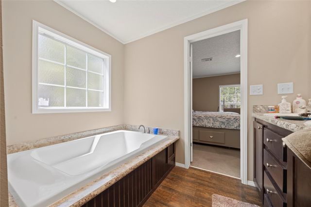 221 MAGNOLIA ROAD, Hawthorne, FL 32640