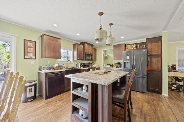 221 MAGNOLIA ROAD, Hawthorne, FL 32640