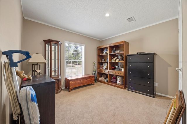 221 MAGNOLIA ROAD, Hawthorne, FL 32640