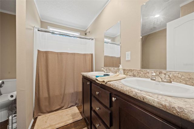 221 MAGNOLIA ROAD, Hawthorne, FL 32640