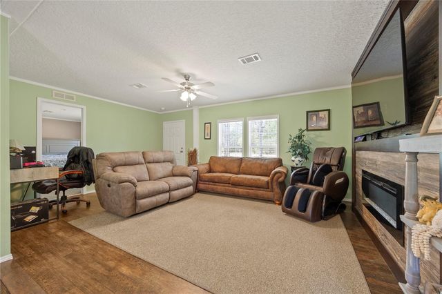 221 MAGNOLIA ROAD, Hawthorne, FL 32640