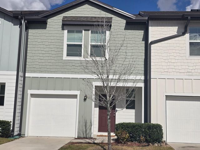 936 GRANDIN STREET, Davenport, FL 33837