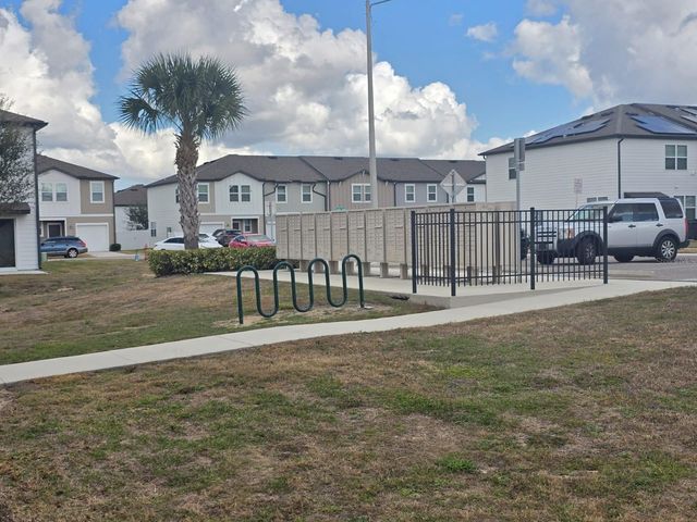 936 GRANDIN STREET, Davenport, FL 33837