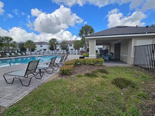 936 GRANDIN STREET, Davenport, FL 33837