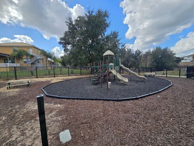 936 GRANDIN STREET, Davenport, FL 33837