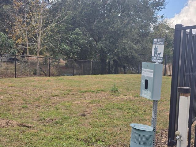 936 GRANDIN STREET, Davenport, FL 33837