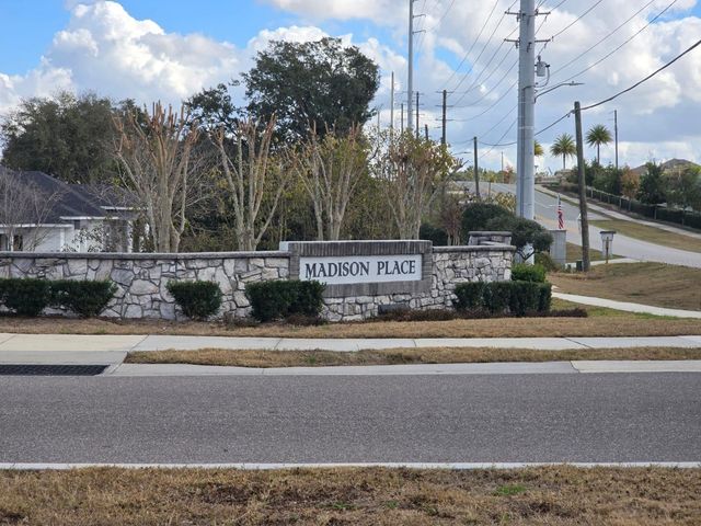 936 GRANDIN STREET, Davenport, FL 33837