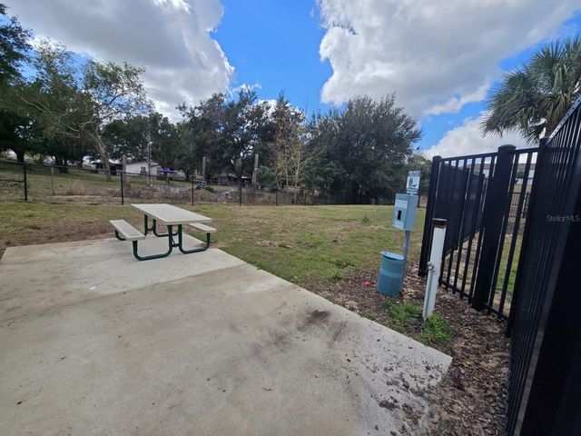 936 GRANDIN STREET, Davenport, FL 33837