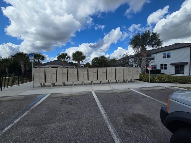 936 GRANDIN STREET, Davenport, FL 33837