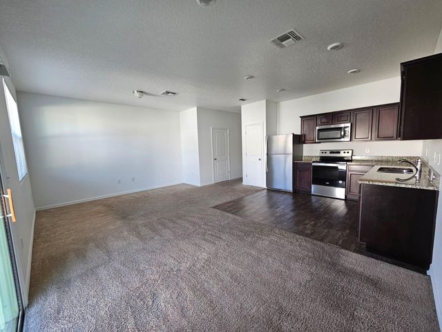 936 GRANDIN STREET, Davenport, FL 33837