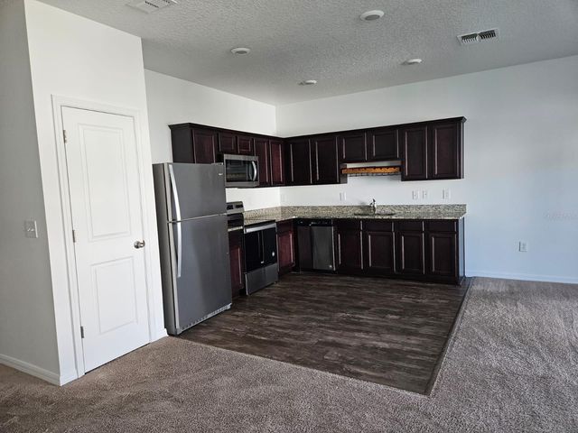 936 GRANDIN STREET, Davenport, FL 33837