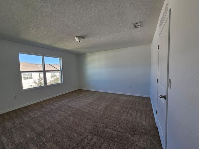 936 GRANDIN STREET, Davenport, FL 33837