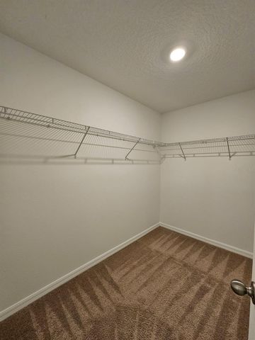 936 GRANDIN STREET, Davenport, FL 33837