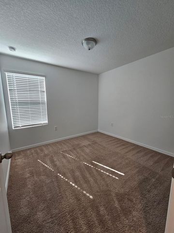 936 GRANDIN STREET, Davenport, FL 33837