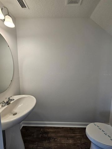 936 GRANDIN STREET, Davenport, FL 33837