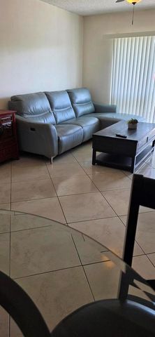 133 Lake Carol Drive 133, West Palm Beach, FL 33411