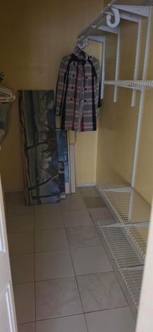 133 Lake Carol Drive 133, West Palm Beach, FL 33411