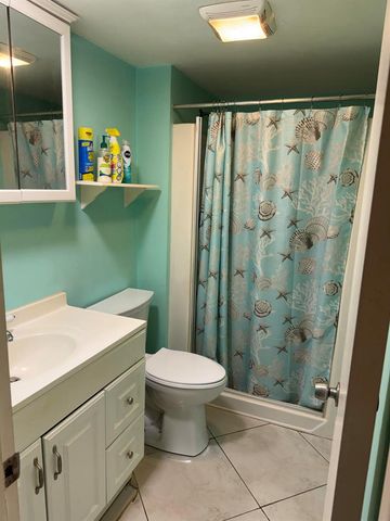 133 Lake Carol Drive 133, West Palm Beach, FL 33411