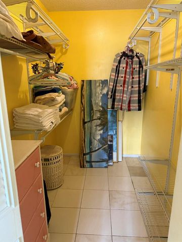 133 Lake Carol Drive 133, West Palm Beach, FL 33411