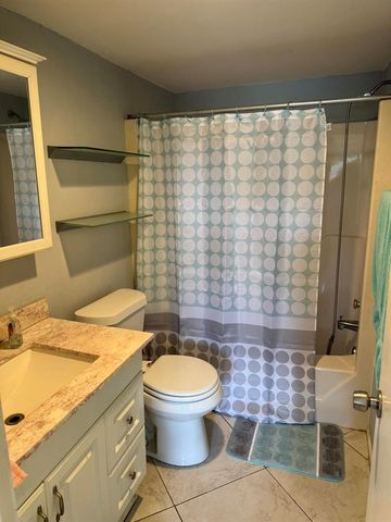 133 Lake Carol Drive 133, West Palm Beach, FL 33411