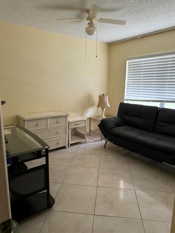 133 Lake Carol Drive 133, West Palm Beach, FL 33411