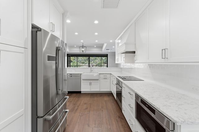 2810 Polo Island Drive C202, Wellington, FL 33414