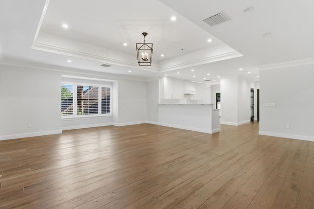 2810 Polo Island Drive C202, Wellington, FL 33414