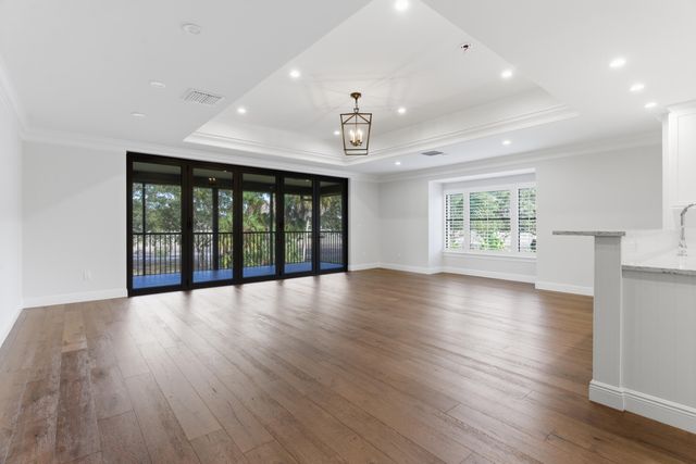 2810 Polo Island Drive C202, Wellington, FL 33414