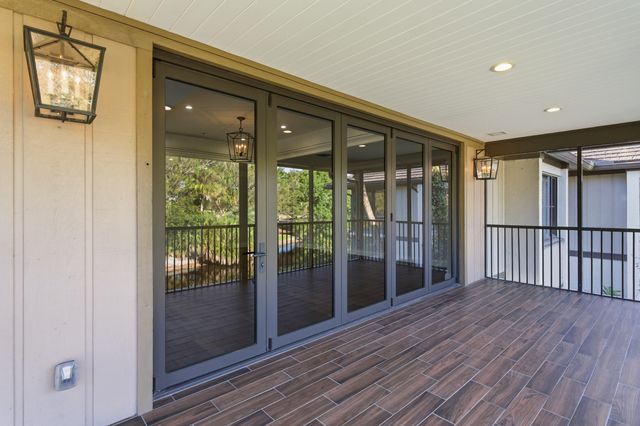 2810 Polo Island Drive C202, Wellington, FL 33414