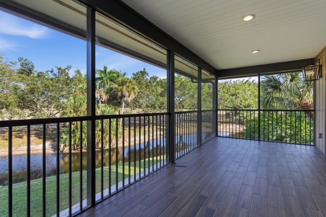 2810 Polo Island Drive C202, Wellington, FL 33414