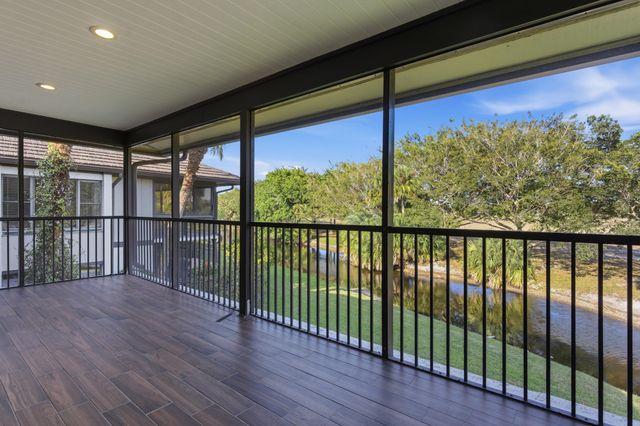 2810 Polo Island Drive C202, Wellington, FL 33414