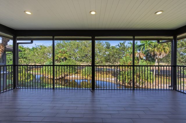 2810 Polo Island Drive C202, Wellington, FL 33414