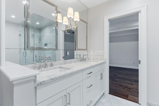 2810 Polo Island Drive C202, Wellington, FL 33414