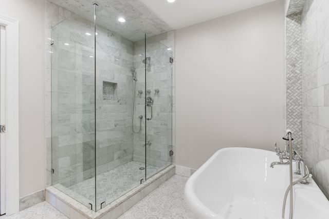 2810 Polo Island Drive C202, Wellington, FL 33414