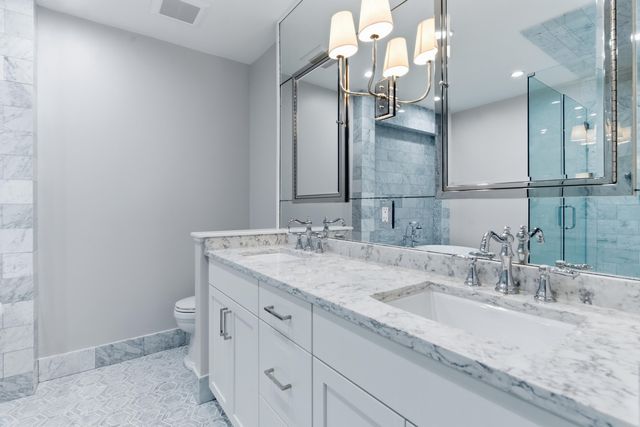 2810 Polo Island Drive C202, Wellington, FL 33414